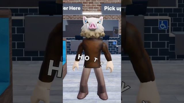 Зайчик😍🤗🥰🤗😘🤗🥰🤗😘🤗