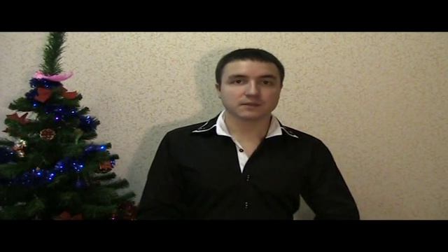 Очищение астрального тела смотреть онлайн
