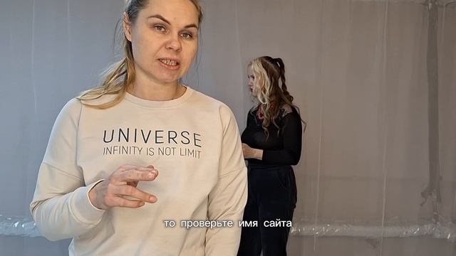 Социальный ролик о повышении финансовой грамотности смотреть онлайн