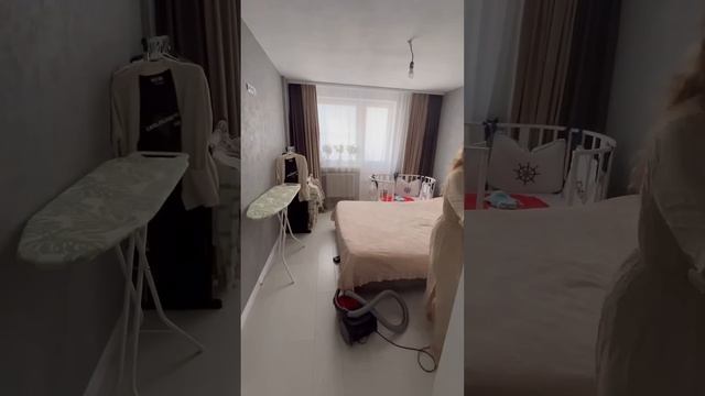 #мамавдекрете #беспорядок #уборка #семья #расхламление #мамаблог