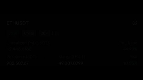 Q Venture Capital – ваш надежный партнер в инвестициях Qventure.ru