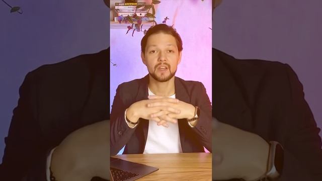 Полное видео смотри в канале #закон #юрист #долги #банкротство #кредит #списаниедолгов #списатьдолги смотреть онлайн