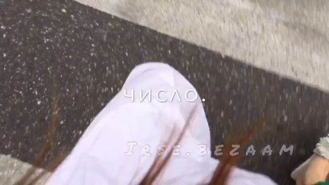 Песня "Август"🕊️ смотреть онлайн