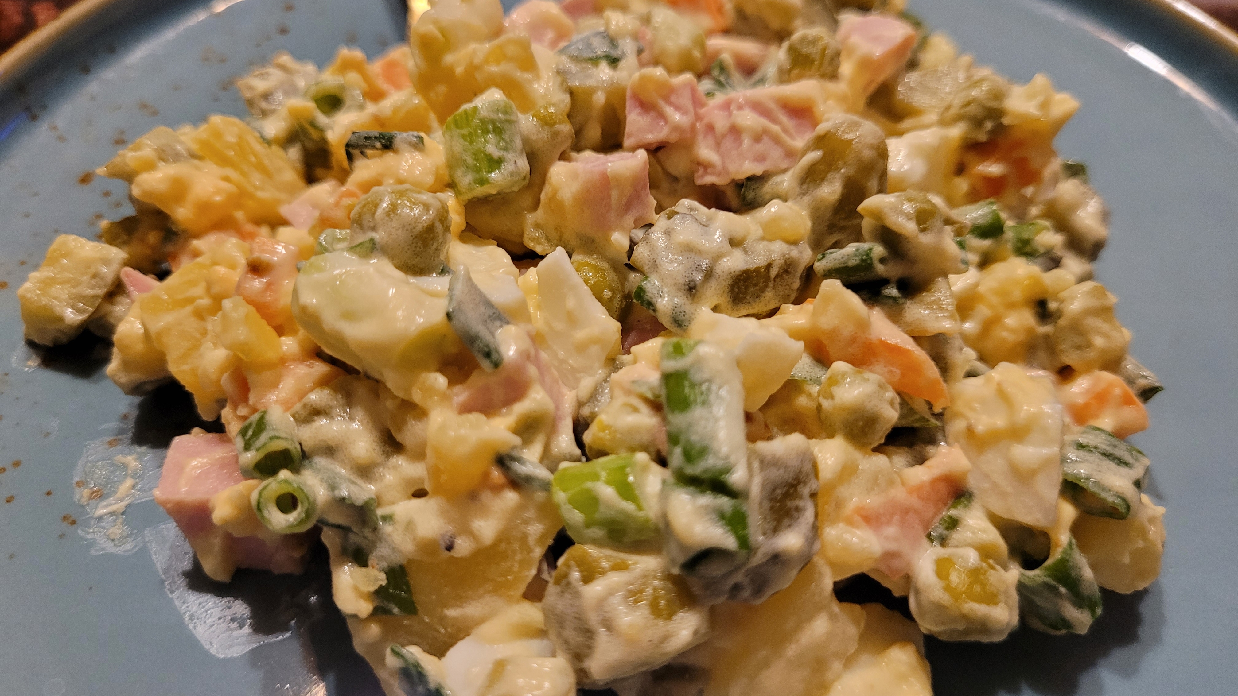 Готовим дома🍗🥕🫑🌶️🍅