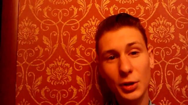 Моё первое видео на ютюбе #1 смотреть онлайн