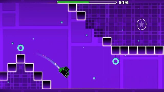 Back on track под мою мелодию смотреть онлайн