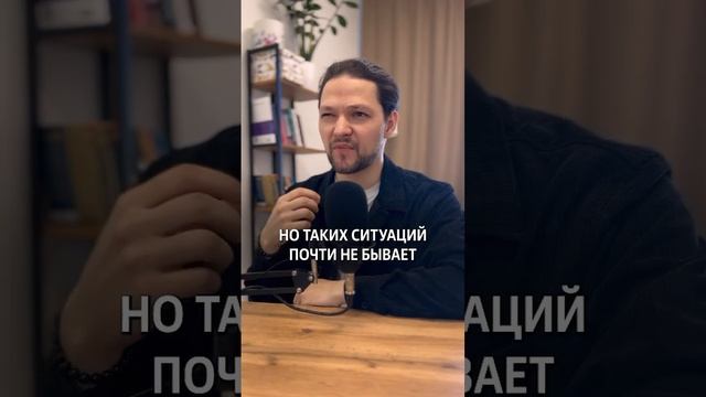 Банки это финансовые пирамиды #юрист #закон #кредит #долги #списаниедолгов #списатьдолги смотреть онлайн