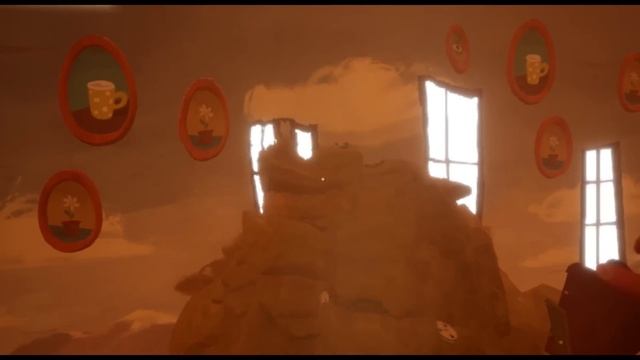 Hello Kick The Buddy - Hello Neighbor Hide and Seek Full Gameplay Walkthrough (iOS) смотреть онлайн