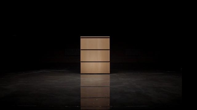 Системы Выдвижения От Mgs Mebel смотреть онлайн