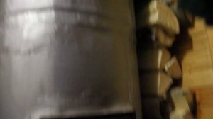 КАК РАСТОПИТЬ ПЕЧЬ ГОЛЛАНДКУ В ДЕРЕВНЕ