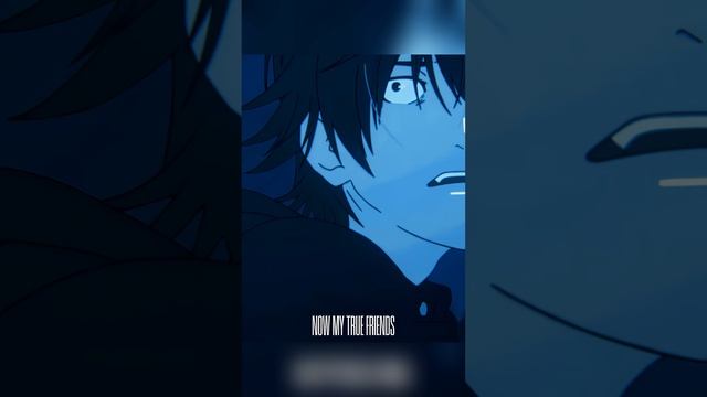 IVOXYGEN – LIFE LIKE THIS [Monogatari AMV] #amv #animeedit #monogatari #kizumonogatariedit #gatari смотреть онлайн