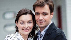 Женился в студенчестве, 30 лет брака. Знаменитые родители и его жена: о личном Кирилла Гребенщикова