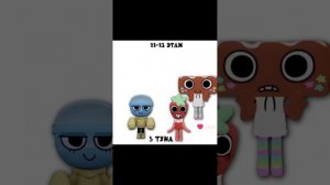 [20:32] Не голодайте мои пебблики 😔