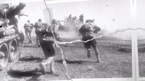 Яд Добра - Конвой (Exnlide remix)