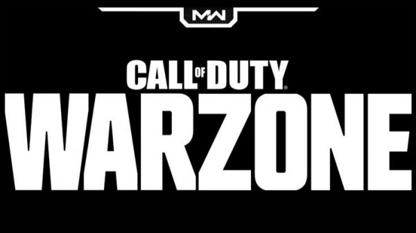 "WARZONE MOBILE - ПЕРВЫЙ ВЗГЛЯД 🔥"