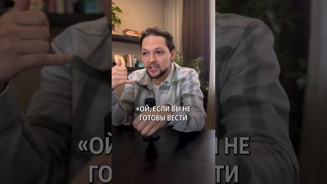 Как правильно отвечать коллекторам? #юрист #долги #закон #кредит #списаниедолгов смотреть онлайн