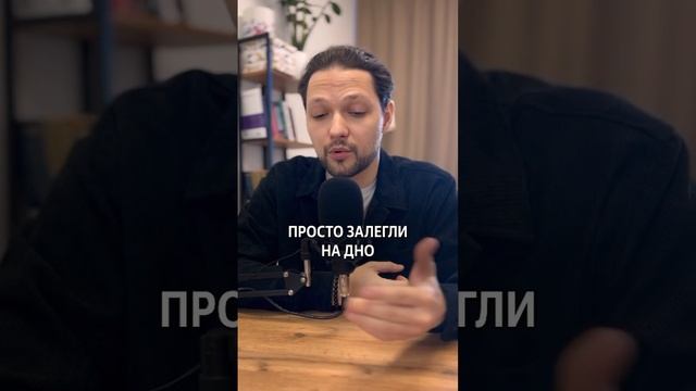 Как потерять квартиру с маткапиталом #юрист #закон #долги #списаниедолгов #кредит #списатьдолги смотреть онлайн