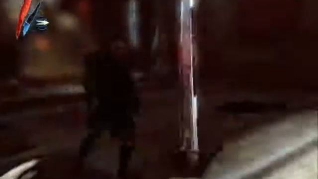 Dishonored: An Even Bloodier Bloodbath part 12 смотреть онлайн