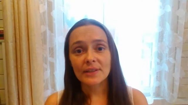 Отзыв на курс по цветникам смотреть онлайн