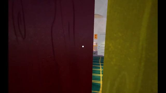 СОСЕД ПЕДАФИЛ МЕНЯ ЗАПЫЛЕСОСИЛ!!! Hello Neighbor #1 смотреть онлайн
