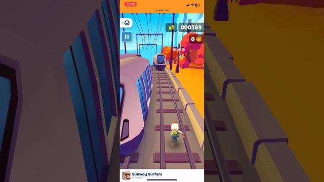 Игра смотреть онлайн