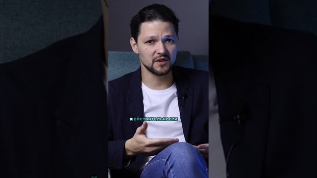 Полное видео смотри в профиле #юрист #закон #долги #банкротство #кредит #списаниедолгов смотреть онлайн