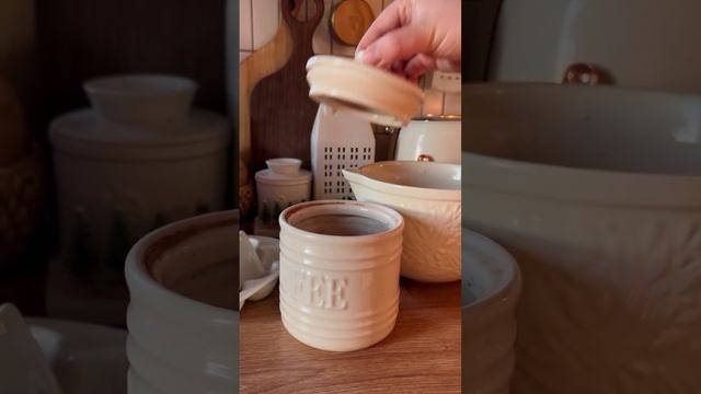 Как сделать брауни☝🏻🍫