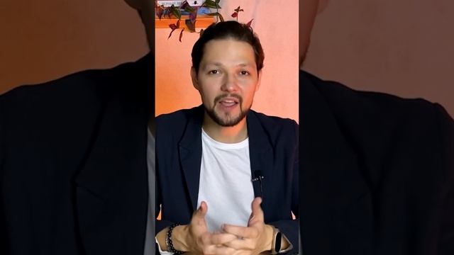 Полное видео смотри на нашем канале #юрист #закон #долги #банкротство #кредит #списаниедолгов смотреть онлайн