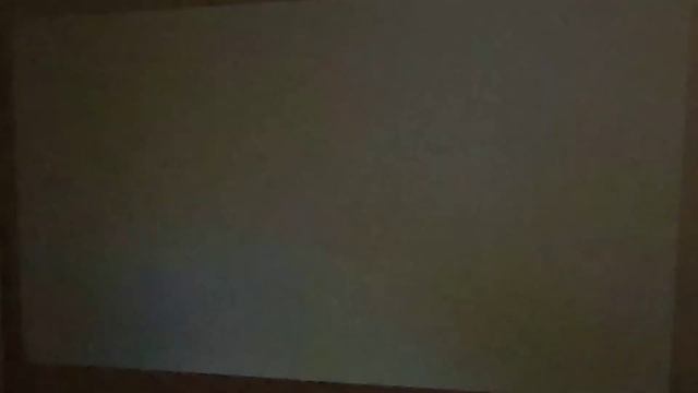 ★ Liguei meu VIDEOGAME no PROJETOR e joguei numa tela gigante! 🤩 смотреть онлайн
