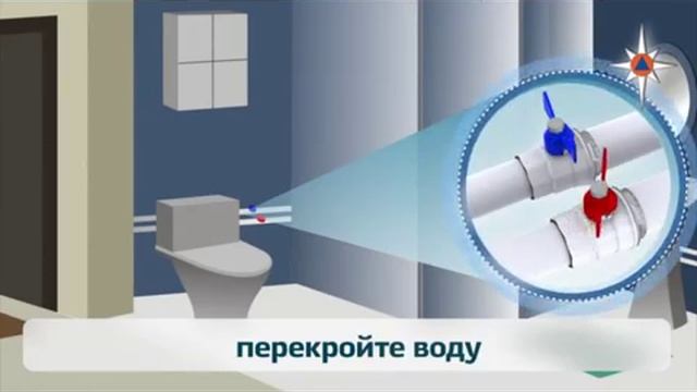 Занятие убежищ смотреть онлайн
