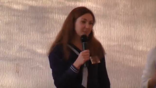 Мастерская А. Зелинского. Отзывы с развивающего курса смотреть онлайн