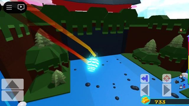 Nebula мотоцикл