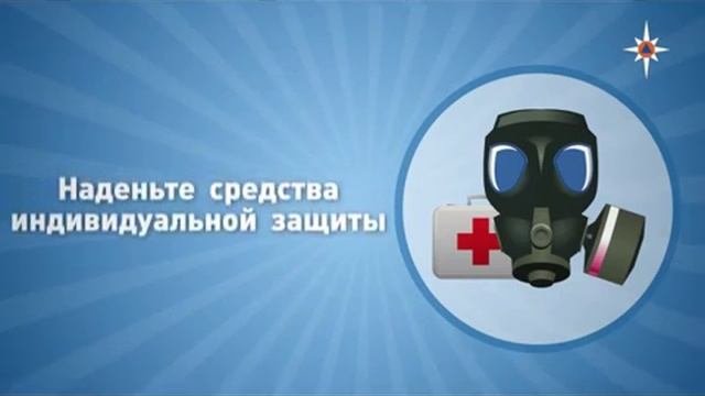 Внимание всем на работе. 2 часть смотреть онлайн