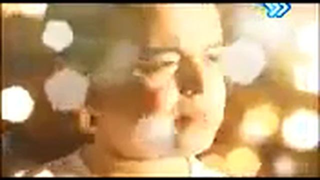 Бехтарин суруди эрони барои Мухаммад с.а.в. смотреть онлайн