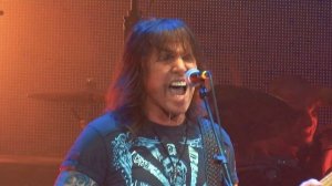 Виталий Дубинин – Русский сон (LIVE-МАСКАРАД, 2023)