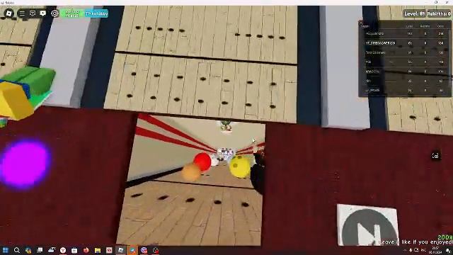 Играю в дропер в роблоксе смотреть онлайн