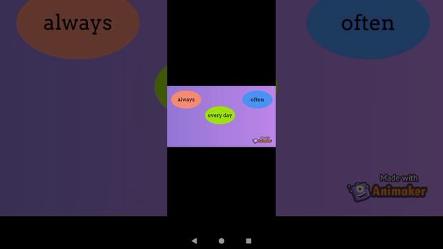 учим английский язык смотреть онлайн