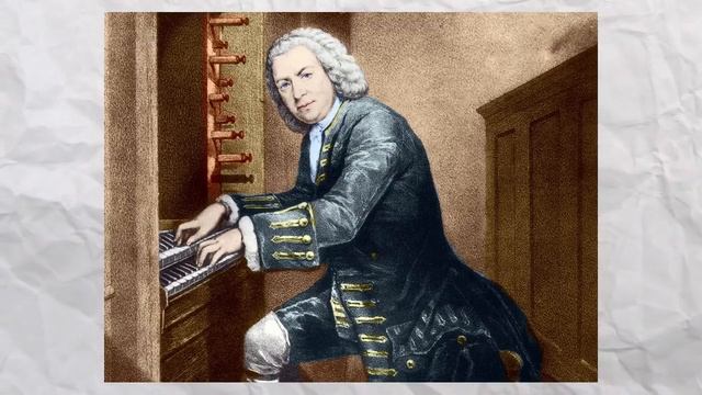 Как стать экспертом по классической музыке за 5 минут смотреть онлайн