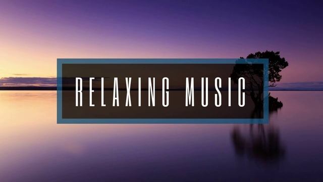 Kugelblitz смотреть онлайн