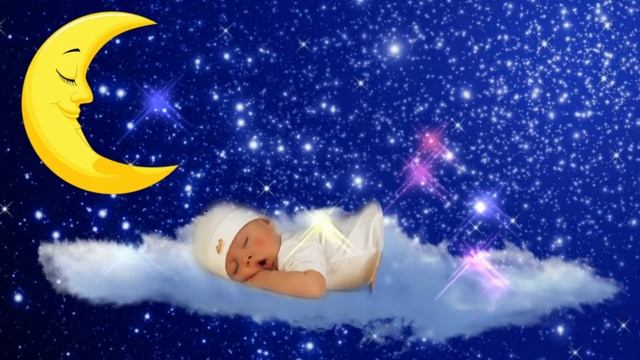Колыбельная - Татьяна Снежина смотреть онлайн