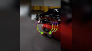 мне так не хватает твоей красоты #music