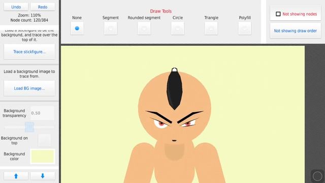 New Boxer - Alexander "The Hitman" Anderson смотреть онлайн