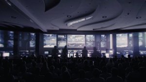 Хоум Кредит Банк - Презентация 2019