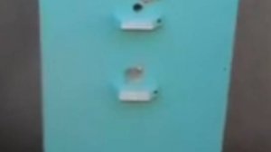 Новый кассетный улей для пчел 2023