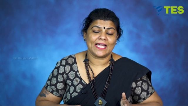 Shakespearean Dark Comedies & Hamlet | E@6 Videopedia | TES | Kalyani Vallath | NTA NET, K SET, GAT смотреть онлайн