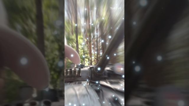 прикольный монтаж 15 смотреть онлайн