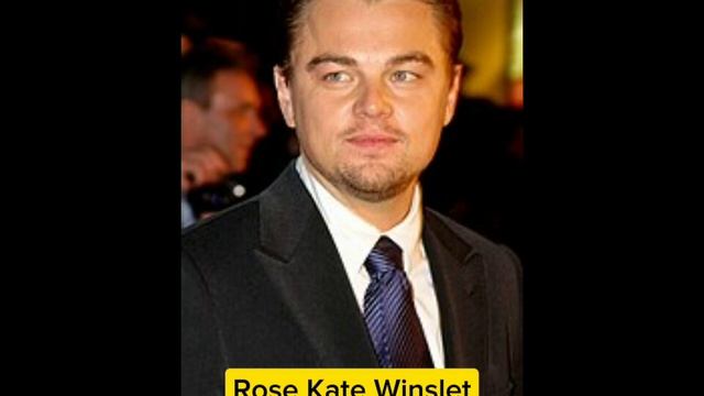 Leonardo ⛴️DiCaprio | Leonardo Dicaprio Interview