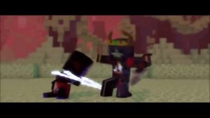 Skillet - Monster RUS COVER