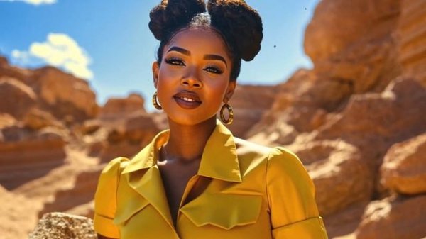 Spacecraft Adventure: Journey to New Planets | Retro Future World