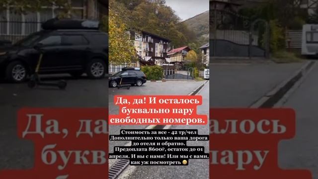 #цигун #цигундляначинающих #цигунонлайн #цигунтур #цигунсочи смотреть онлайн